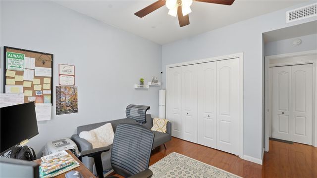 6000 Shepherd Mountain CV 917, Austin, TX 78730