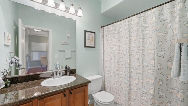 6000 Shepherd Mountain CV 917, Austin, TX 78730
