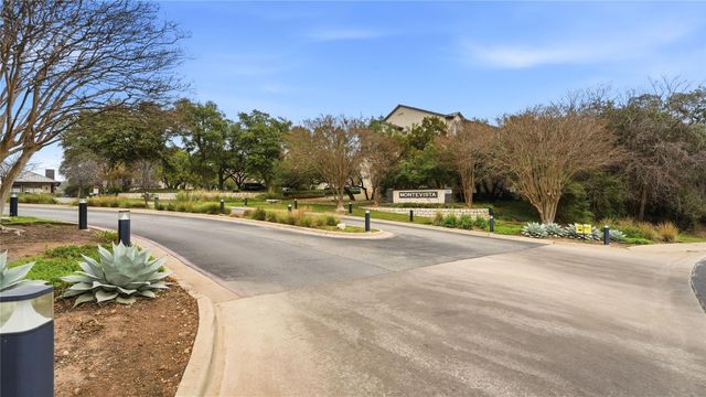 6000 Shepherd Mountain CV 917, Austin, TX 78730