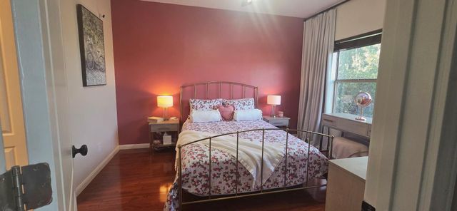 6000 Shepherd Mountain CV 917, Austin, TX 78730