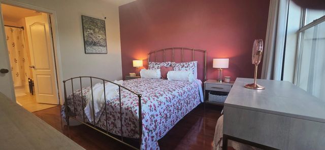 6000 Shepherd Mountain CV 917, Austin, TX 78730