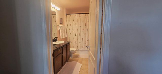 6000 Shepherd Mountain CV 917, Austin, TX 78730