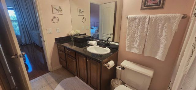 6000 Shepherd Mountain CV 917, Austin, TX 78730