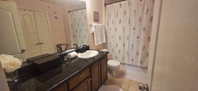 6000 Shepherd Mountain CV 917, Austin, TX 78730