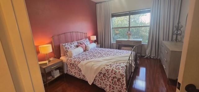 6000 Shepherd Mountain CV 917, Austin, TX 78730