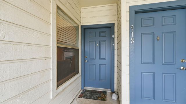 6000 Shepherd Mountain CV 917, Austin, TX 78730