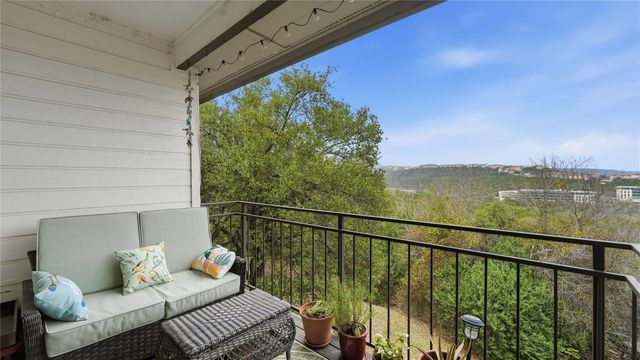 6000 Shepherd Mountain CV 917, Austin, TX 78730