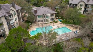 6000 Shepherd Mountain CV 917, Austin, TX 78730