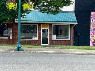 102 South Commerce Street, Johnson City, TN 37604
