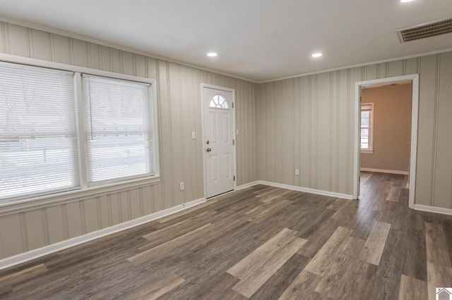 1116 Starke Ave, Paducah, KY 42003