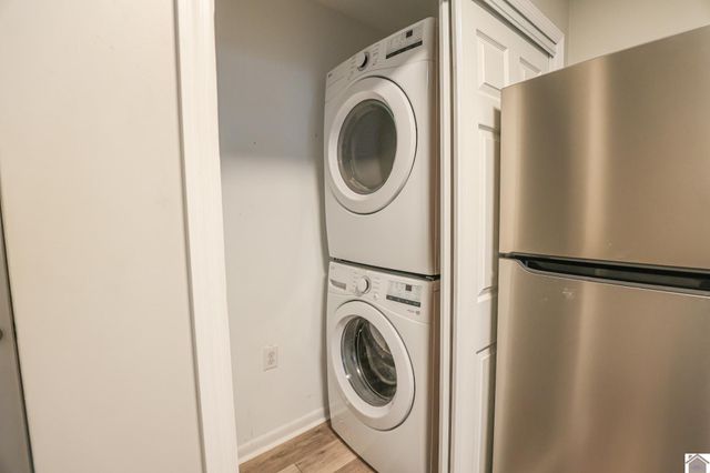 1116 Starke Ave, Paducah, KY 42003