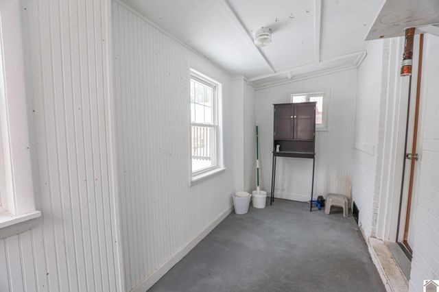 1116 Starke Ave, Paducah, KY 42003