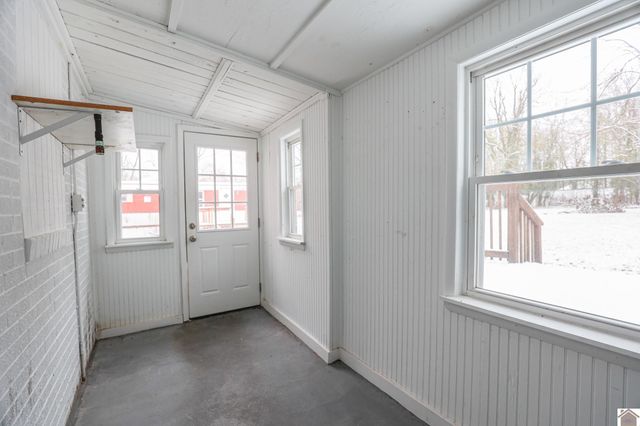 1116 Starke Ave, Paducah, KY 42003