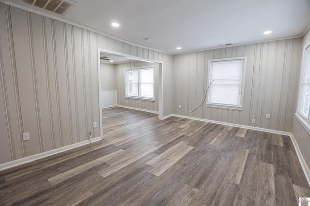 1116 Starke Ave, Paducah, KY 42003