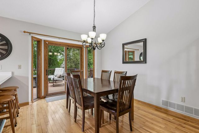 14835 Natchez Avenue, Savage, MN 55378