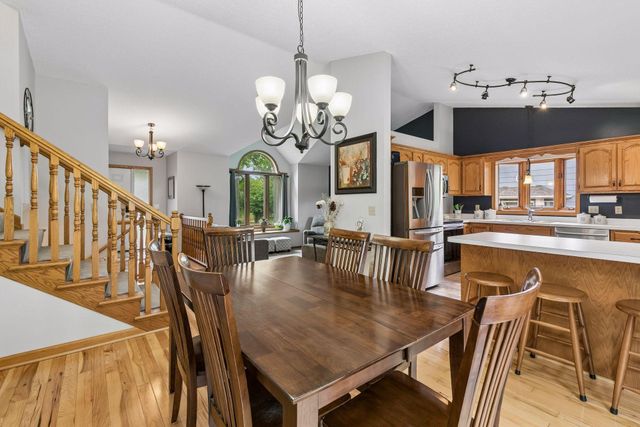 14835 Natchez Avenue, Savage, MN 55378