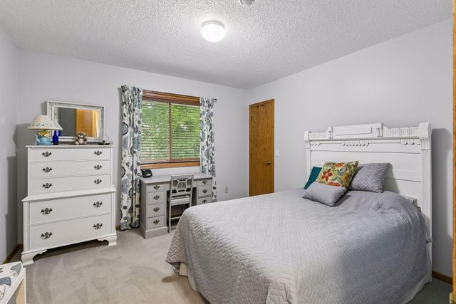 14835 Natchez Avenue, Savage, MN 55378