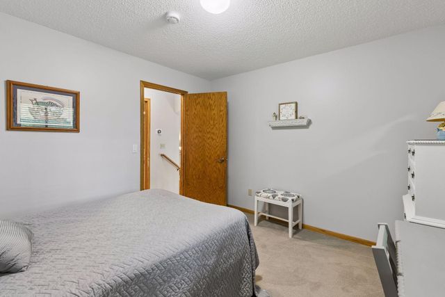 14835 Natchez Avenue, Savage, MN 55378