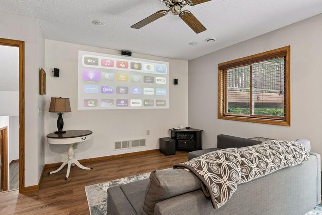 14835 Natchez Avenue, Savage, MN 55378