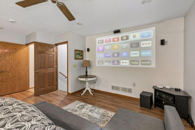14835 Natchez Avenue, Savage, MN 55378