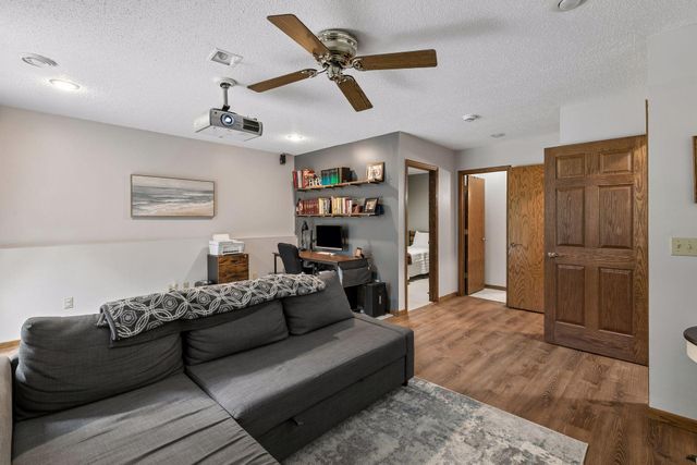 14835 Natchez Avenue, Savage, MN 55378