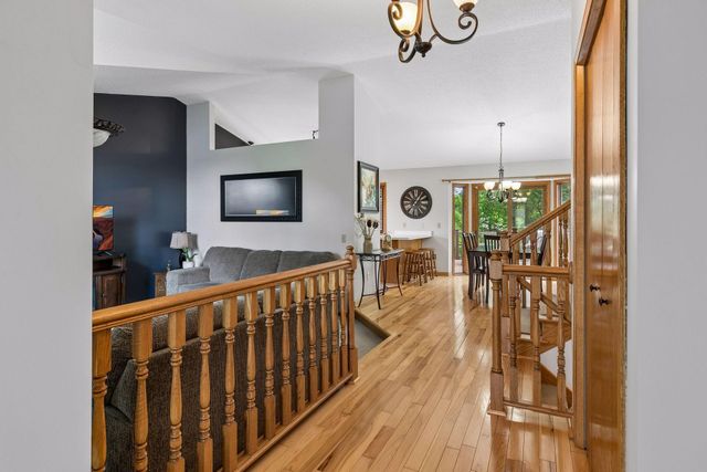 14835 Natchez Avenue, Savage, MN 55378