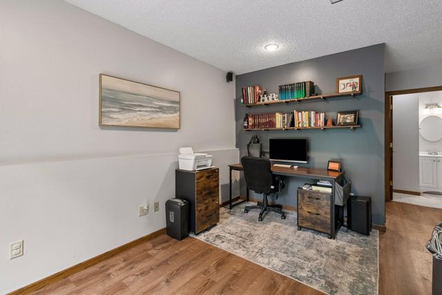 14835 Natchez Avenue, Savage, MN 55378