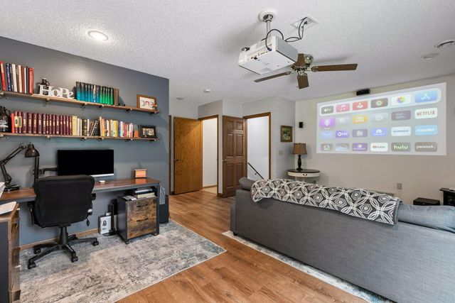 14835 Natchez Avenue, Savage, MN 55378