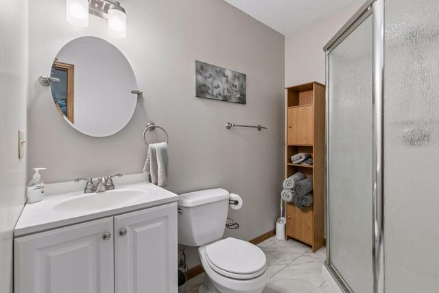 14835 Natchez Avenue, Savage, MN 55378