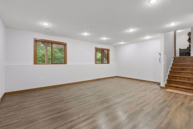 14835 Natchez Avenue, Savage, MN 55378