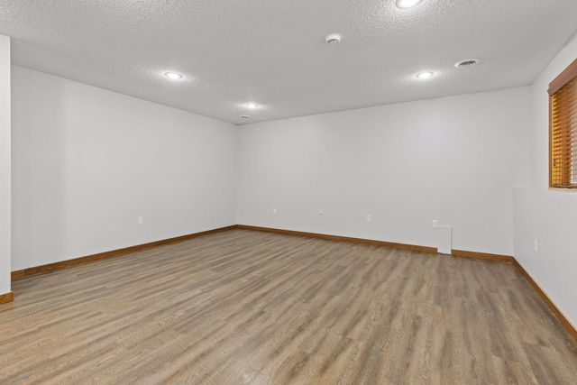 14835 Natchez Avenue, Savage, MN 55378