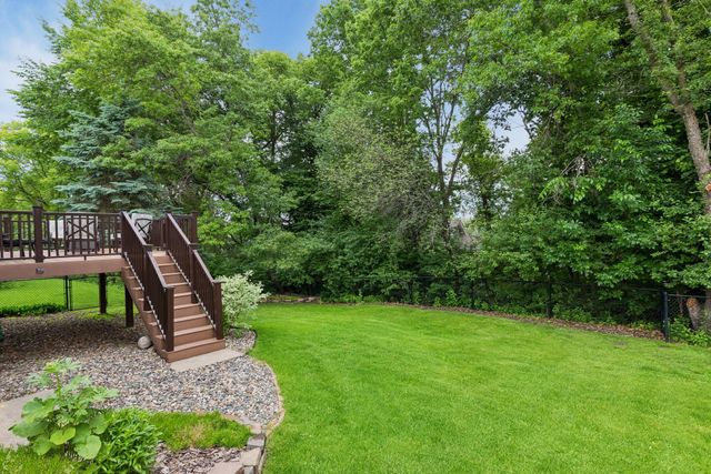 14835 Natchez Avenue, Savage, MN 55378