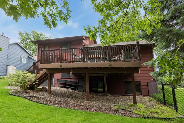 14835 Natchez Avenue, Savage, MN 55378