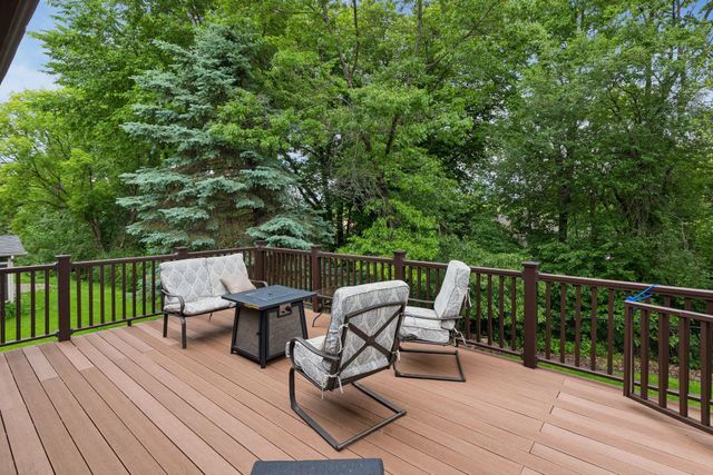 14835 Natchez Avenue, Savage, MN 55378