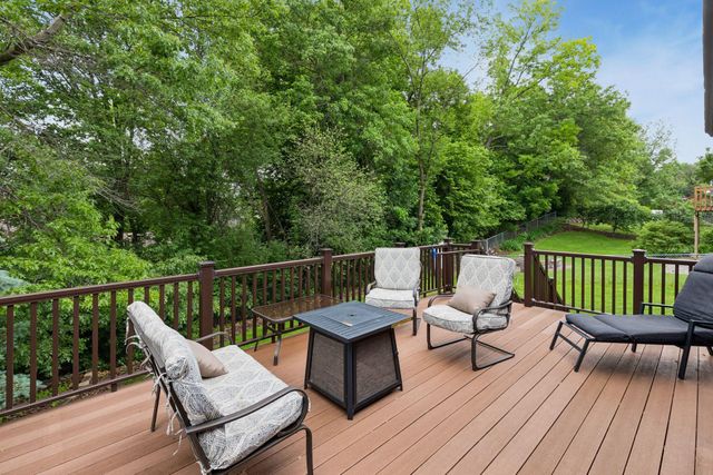 14835 Natchez Avenue, Savage, MN 55378