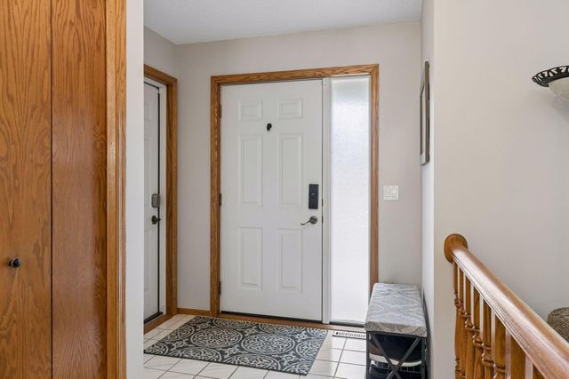 14835 Natchez Avenue, Savage, MN 55378
