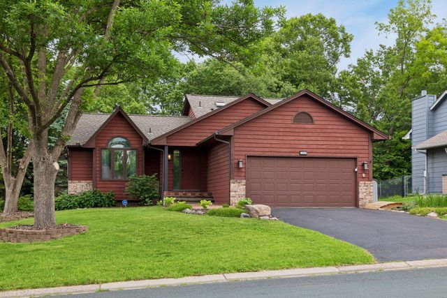 14835 Natchez Avenue, Savage, MN 55378