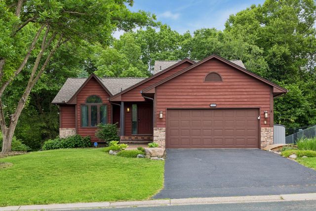 14835 Natchez Avenue, Savage, MN 55378