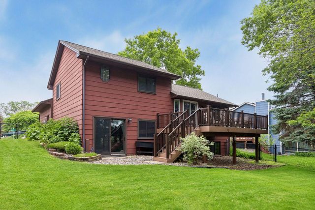 14835 Natchez Avenue, Savage, MN 55378