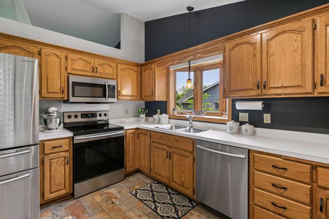 14835 Natchez Avenue, Savage, MN 55378