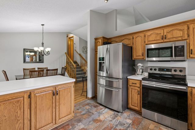 14835 Natchez Avenue, Savage, MN 55378
