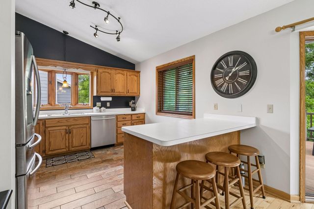 14835 Natchez Avenue, Savage, MN 55378