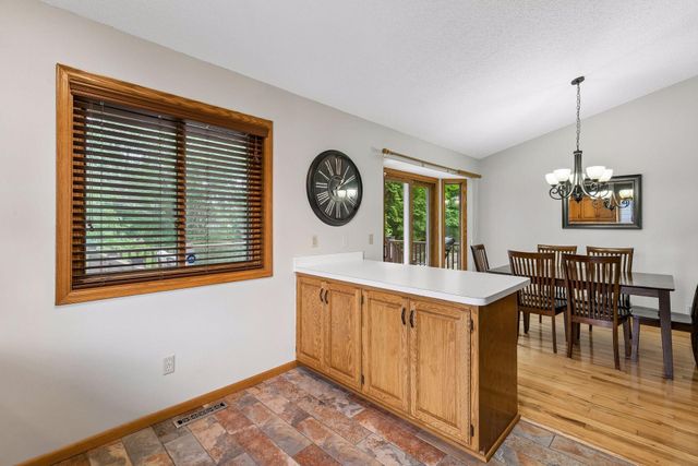 14835 Natchez Avenue, Savage, MN 55378