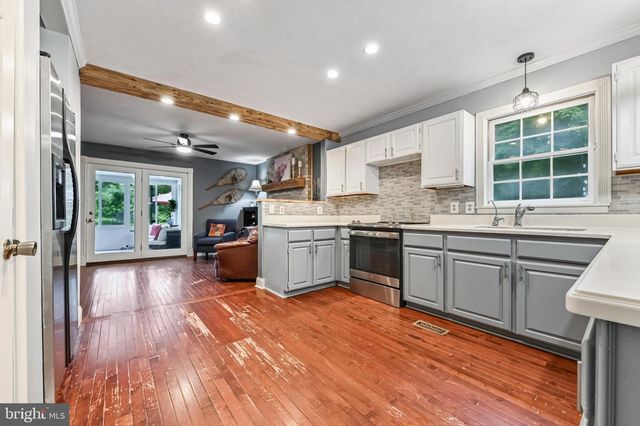 26698 ARCADIA SHORES RD, Easton, MD 21601