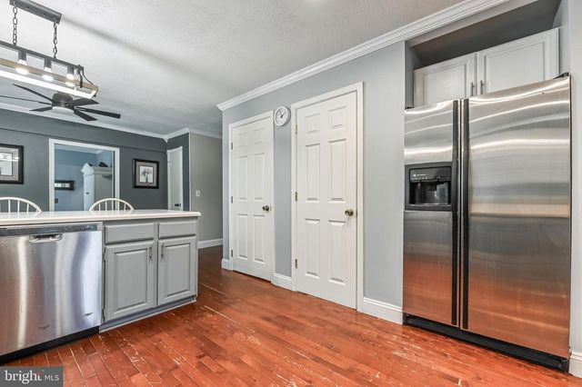 26698 ARCADIA SHORES RD, Easton, MD 21601