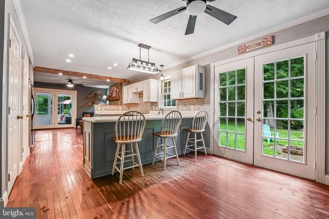 26698 ARCADIA SHORES RD, Easton, MD 21601