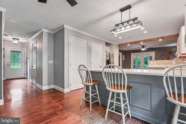 26698 ARCADIA SHORES RD, Easton, MD 21601