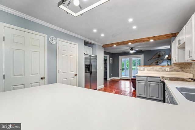 26698 ARCADIA SHORES RD, Easton, MD 21601