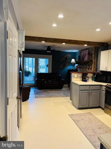 26698 ARCADIA SHORES RD, Easton, MD 21601