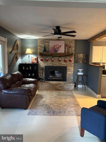 26698 ARCADIA SHORES RD, Easton, MD 21601